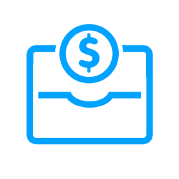 Временная Регистрация в Дальнегорске Временная Прописка в Дальнегорске